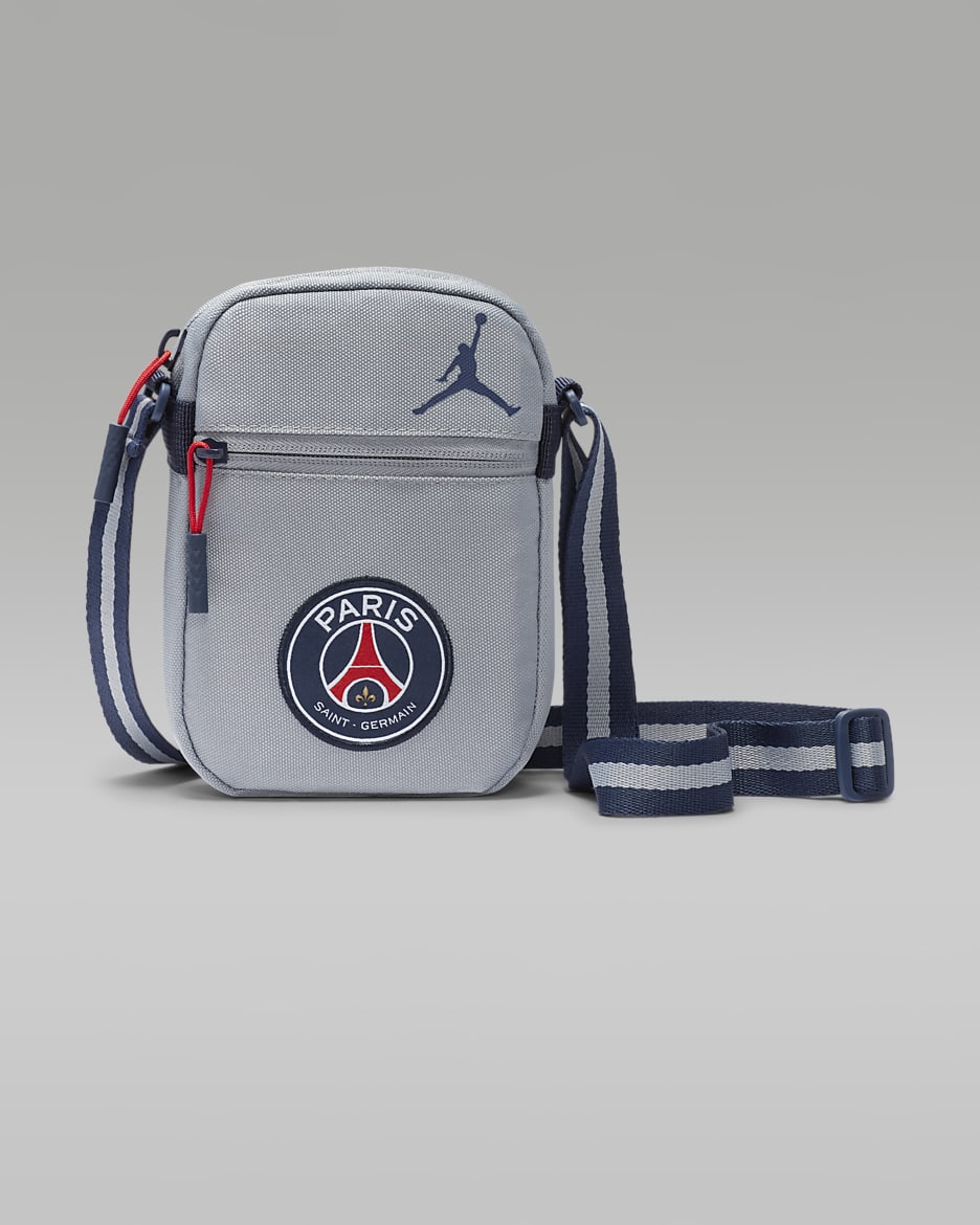 Paris Saint Germain Festival Bag. Nike UK